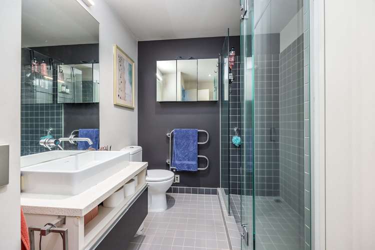 308/83 Halsey Street Auckland Central_11