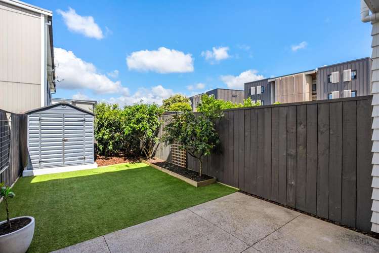 7 Harakeke Road Hobsonville_7