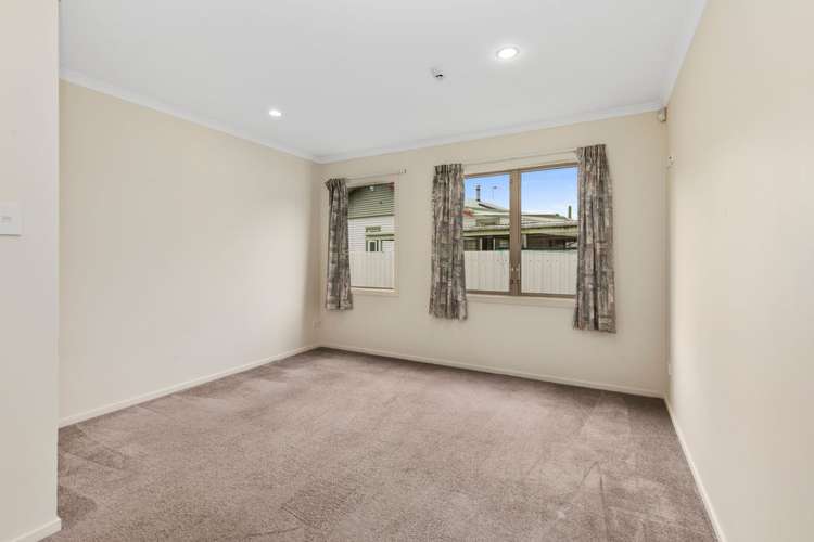 9 Watkins Grove Taita_14