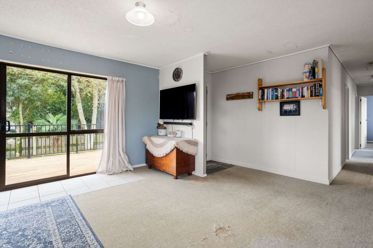 27A Whitaker Street_1