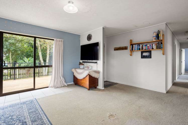 27A Whitaker Street Kihikihi_5