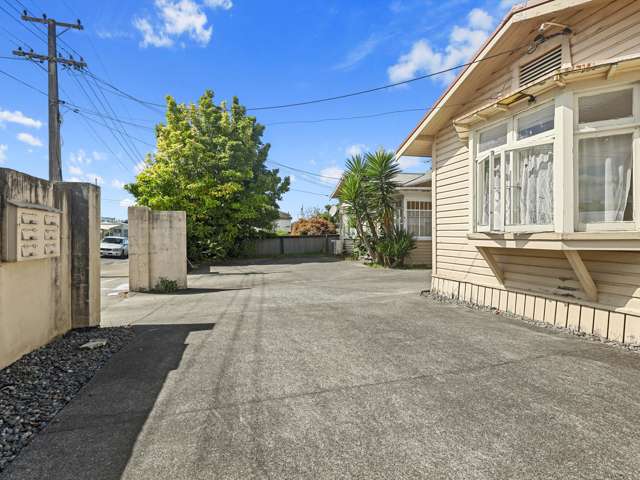 49/51 Huia Street Taumarunui_3