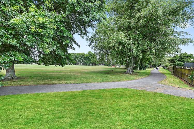 11 Azimuth Place Flagstaff_22