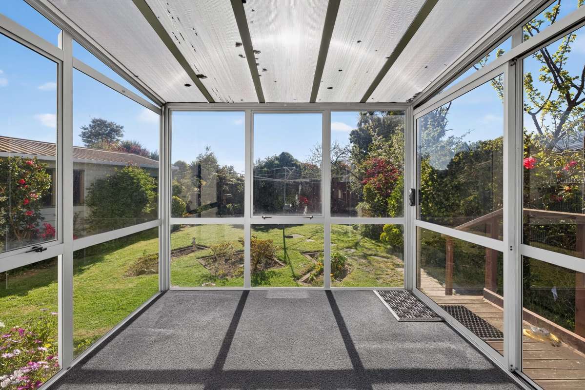 22 Caithness Street_3