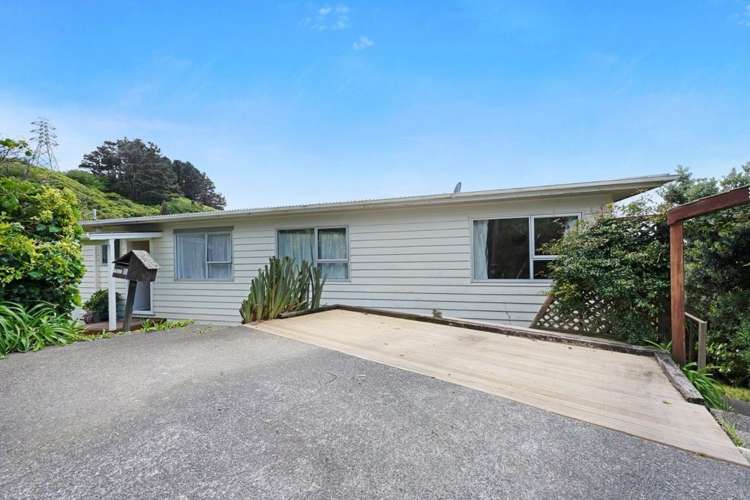 3 Oldham Way Crofton Downs_12