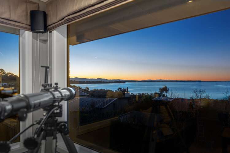 26 Inlet Views Bethlehem_8