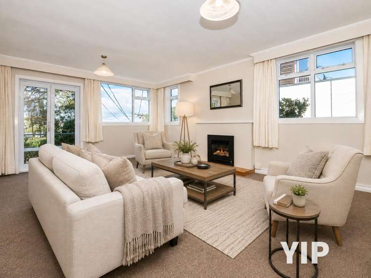 1 Benares Street Khandallah_21