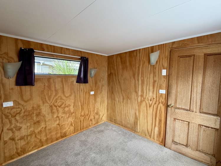 11A Bright Street Westport_16