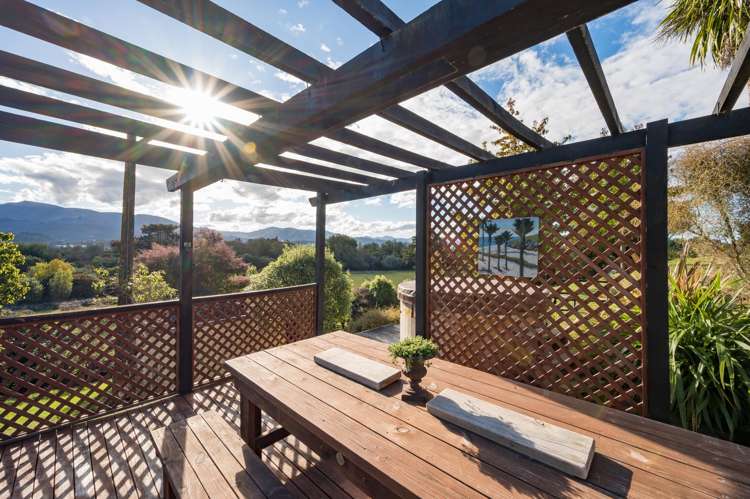 23 School Road Lower Moutere_28