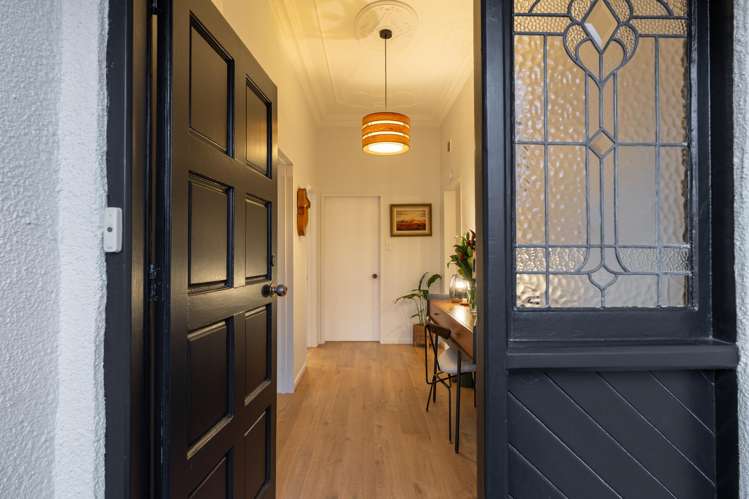 162 Somerville Street Waverley_46