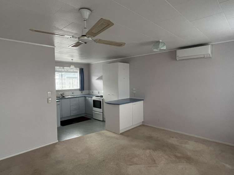 1979 Ngunguru Road, RD3 Ngunguru_4