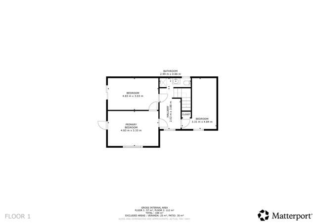 192 Russell Street Whataupoko_1