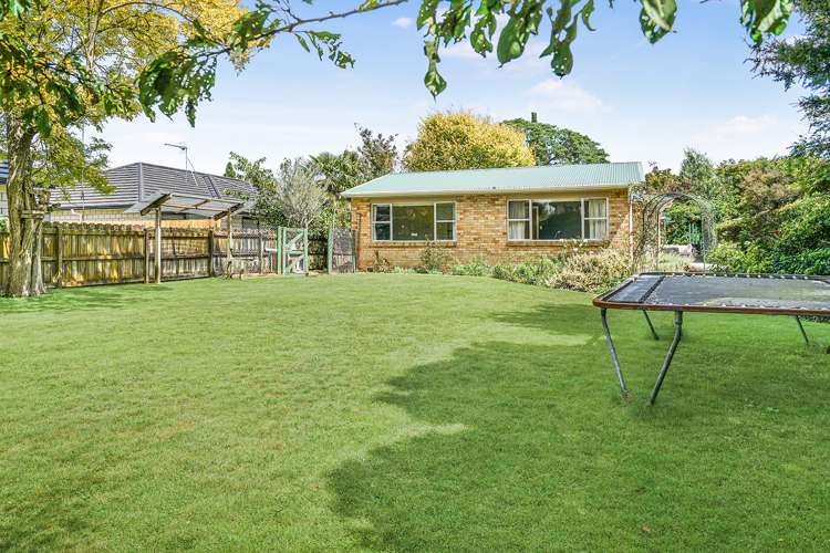 38 Queenwood Avenue Queenwood_28