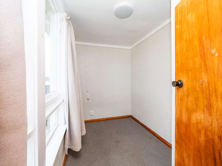 7A, 7B, 7C , 7D Crewe Crescent Hokowhitu_37