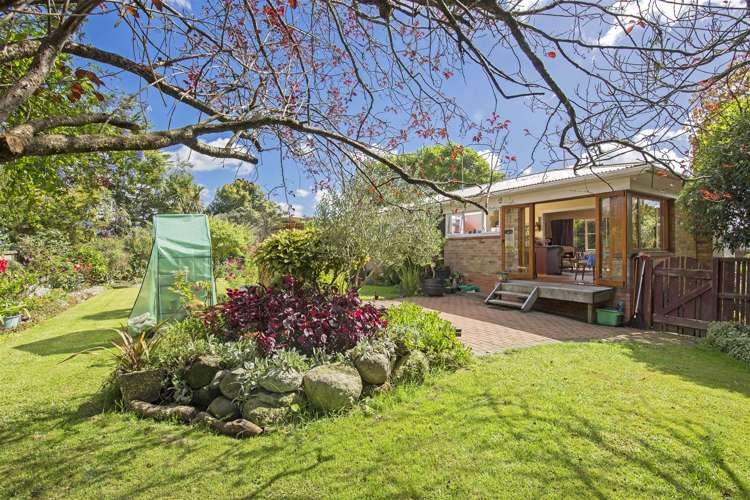 75 Andrew Road Howick_15