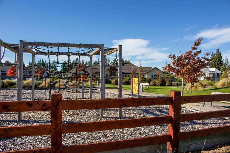 14 Alma Place Methven_22