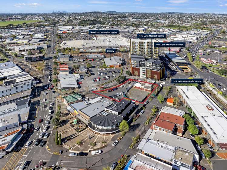 18 Totara Avenue New Lynn_9