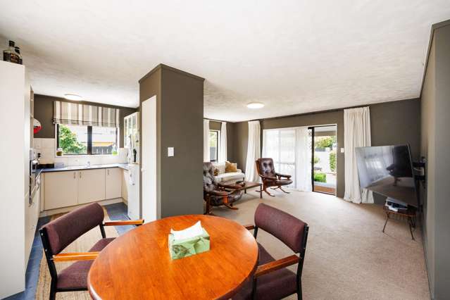 304 Kimbolton Road Feilding_1