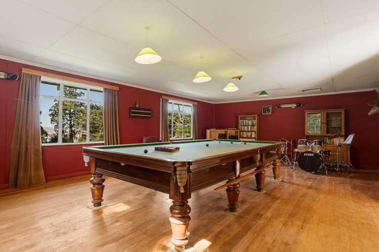 860 Gladbrook Road Middlemarch_13