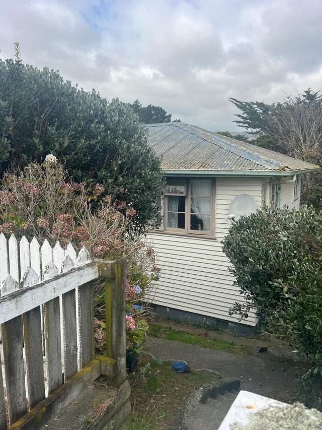 31 Dorset Grove Cannons Creek_2