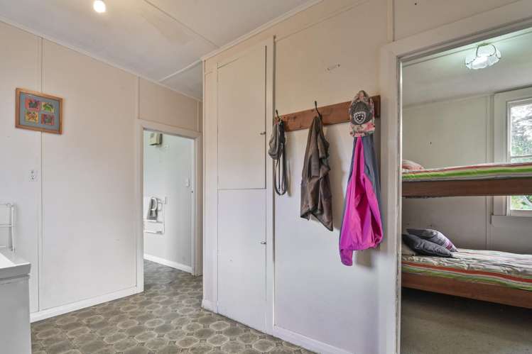 356 Waldon Road Dartmoor_18