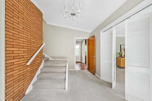 39 Highfield Place Avonhead_4