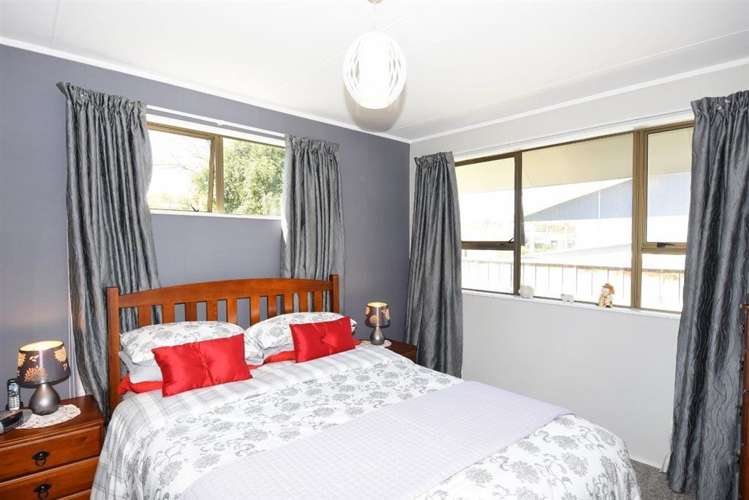 6 Plunket Street Solway_9