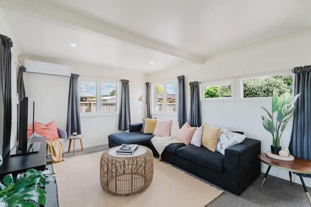 132 Great South Road Ngaruawahia_3