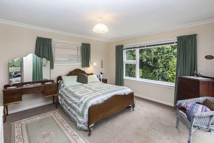 57 Westburn Terrace Burnside_16