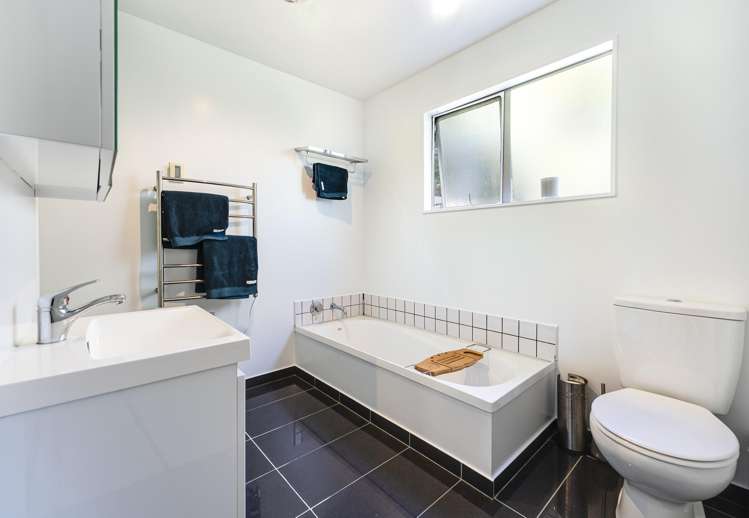 53 Coster Street Enner Glynn_10