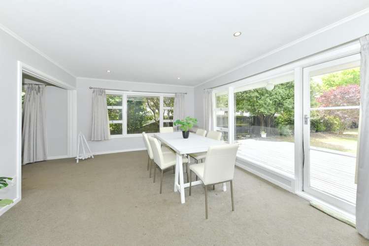 45 Richards Avenue Papanui_6