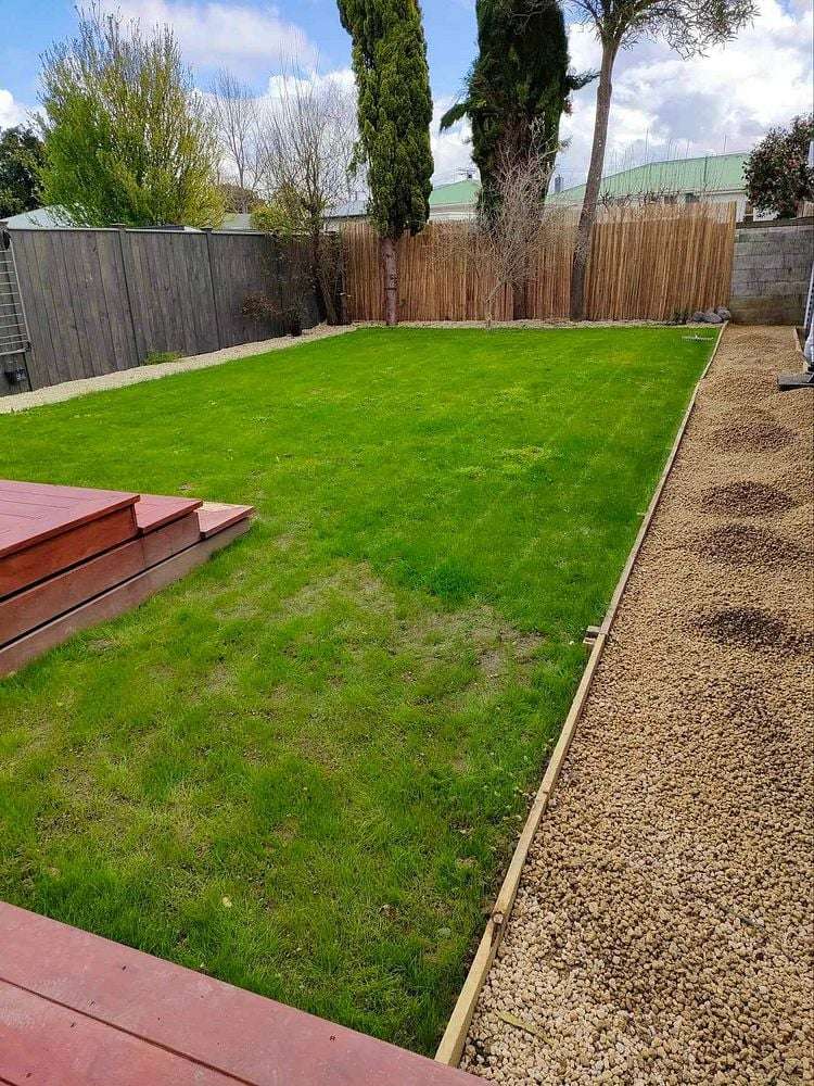 18 Coradine Street Masterton_7