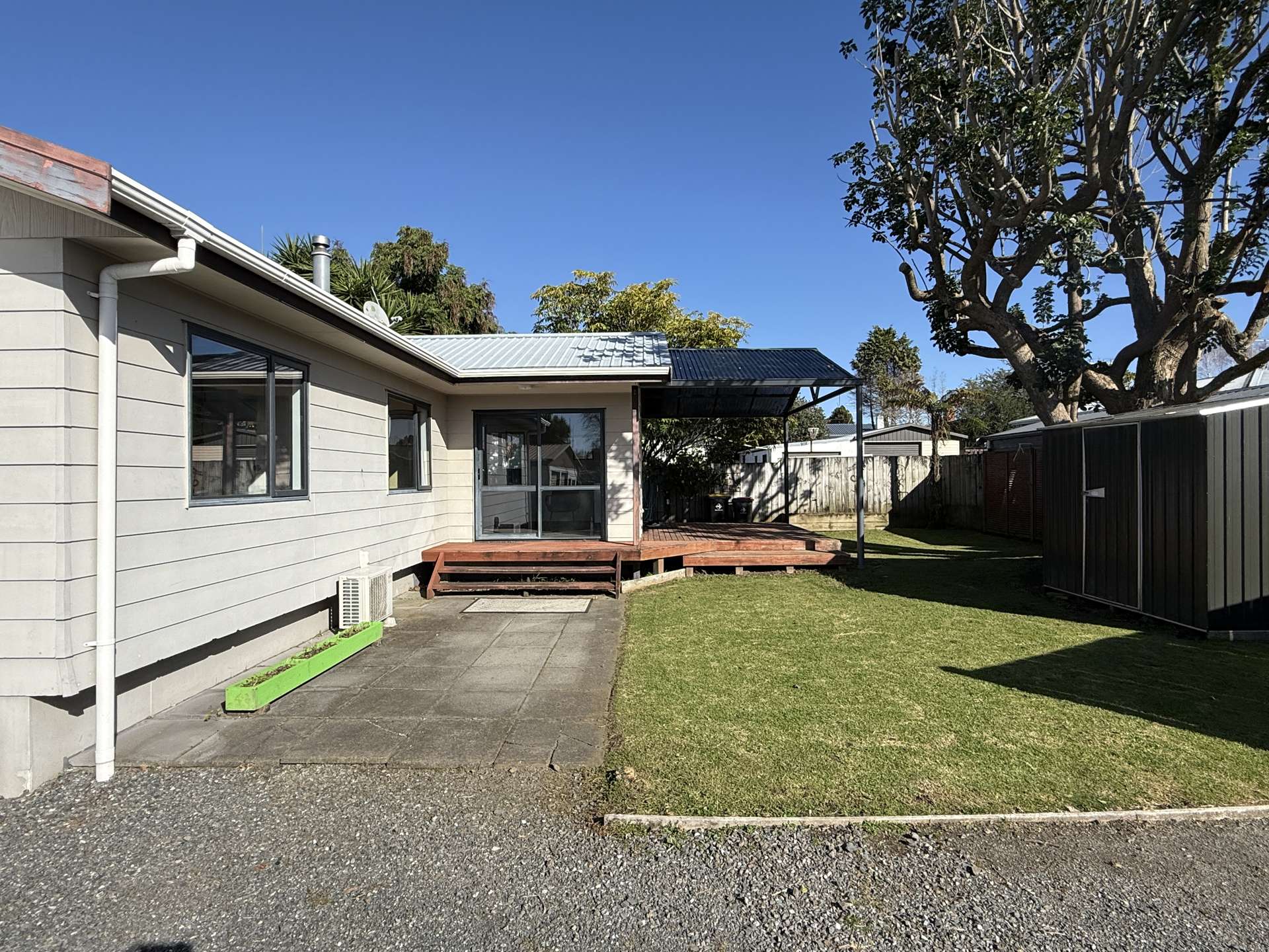 10A Collingwood Street Judea_0