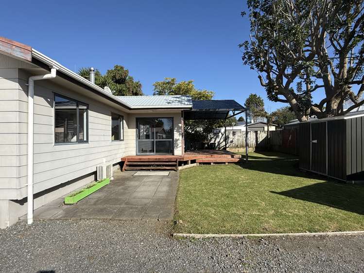 10A Collingwood Street Judea_4