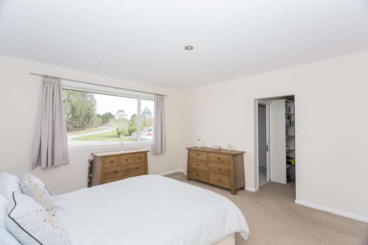 24 Macs Ridge Road Oamaru_9