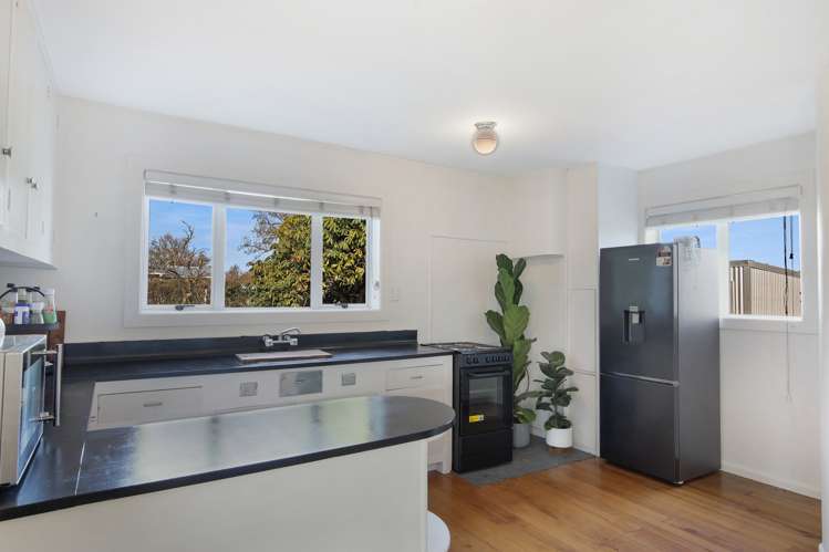 173 High Street Oxford_5