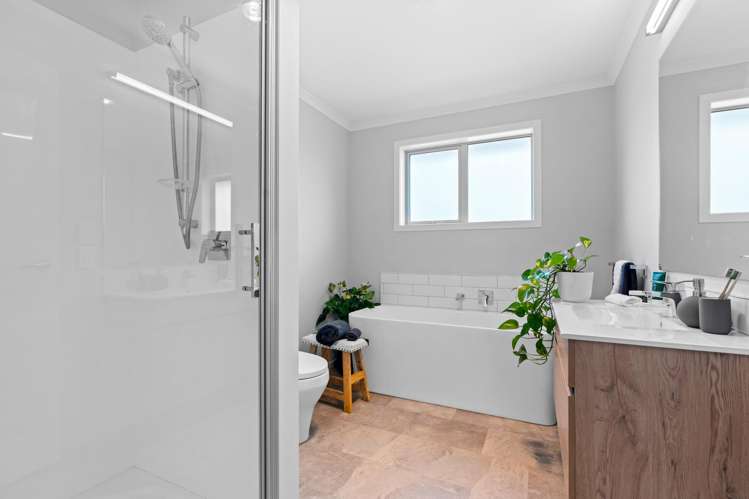 10 John Mcdonald Mews Masterton_14