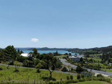 Lot Lots 1-3/2118 Whangarei Heads Road_4