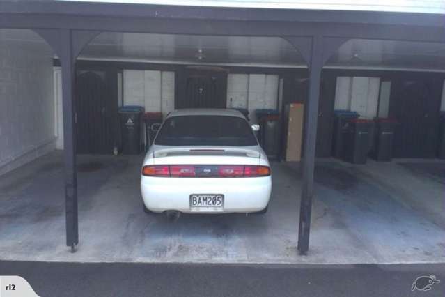 7/533 Manukau Road Epsom_4