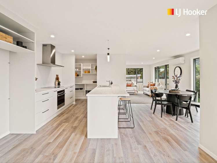 93 Belford Street Waverley_6