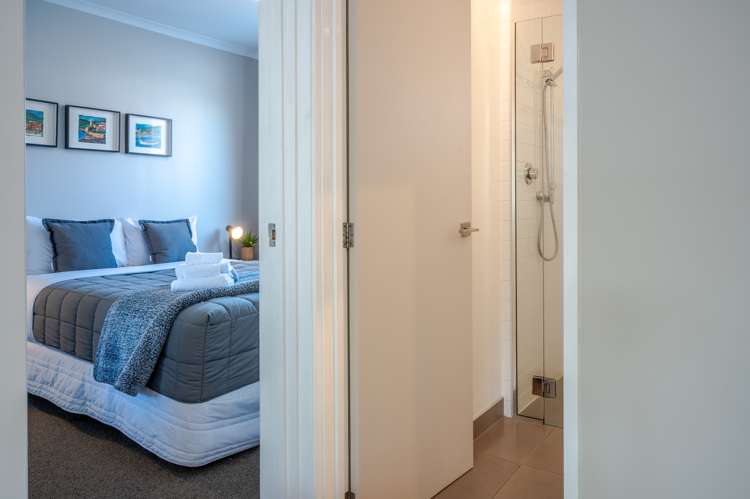 2c Church Street Akaroa_13