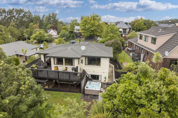 31 Blanc Avenue Fairfield_32