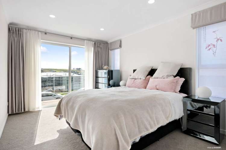 3 Bight Road Long Bay_9