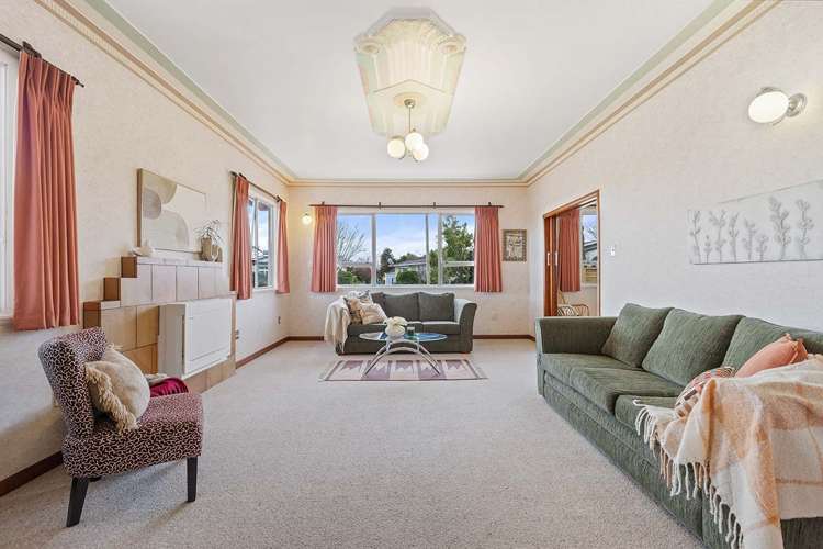 12 Emerson Street Te Aroha_1