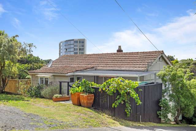 Private and Cosy Retreat Surrounded by Nature