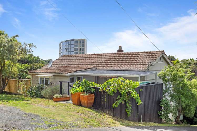 9 Rangitoto Terrace Milford_0