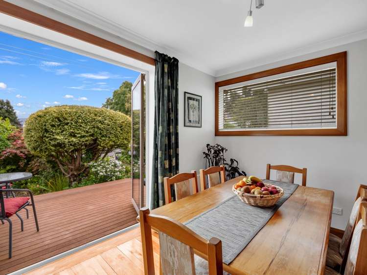 17 Northfield Avenue Opoho_7