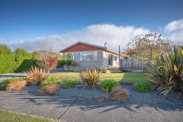 9 Kepler Place Te Anau_2