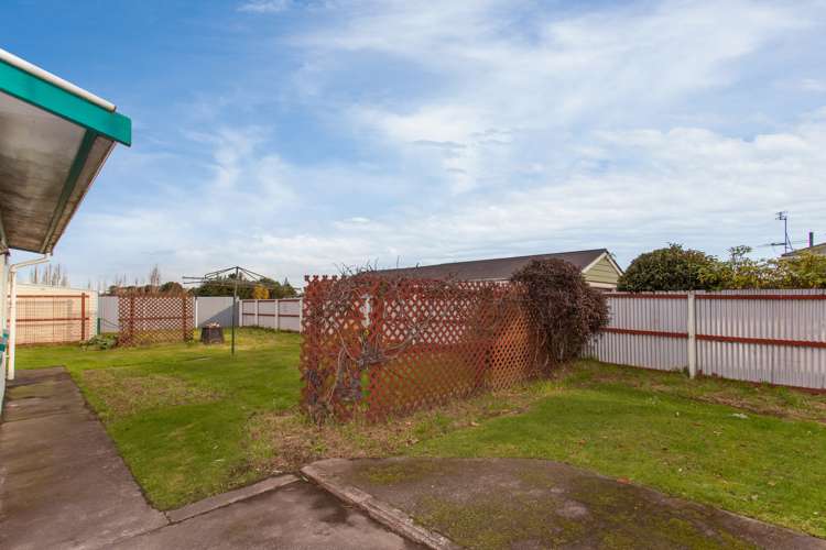 709 Main South Road Islington_15