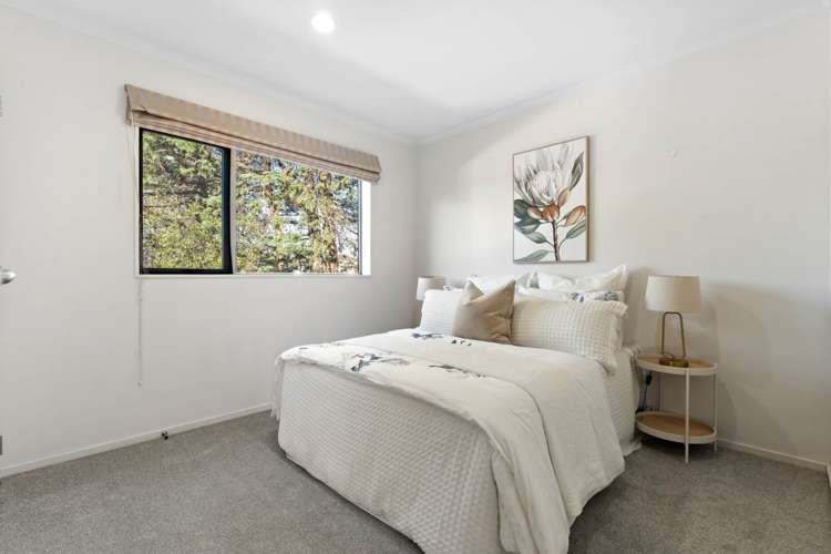 22c Manuka Road Glenfield_14